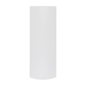 Paradox Wireless Door Contact, 2-Zone, Long-Range, 433MHz