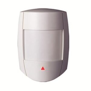 Digigard Quad Element Digital Motion Detector