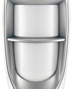 Paradox Outdoor Quad Element PIR, EVO Bus & Relay, Pet Immune with Bracket, IP54