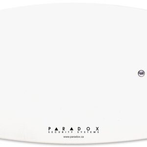 *Promo* Plastic Enclosure