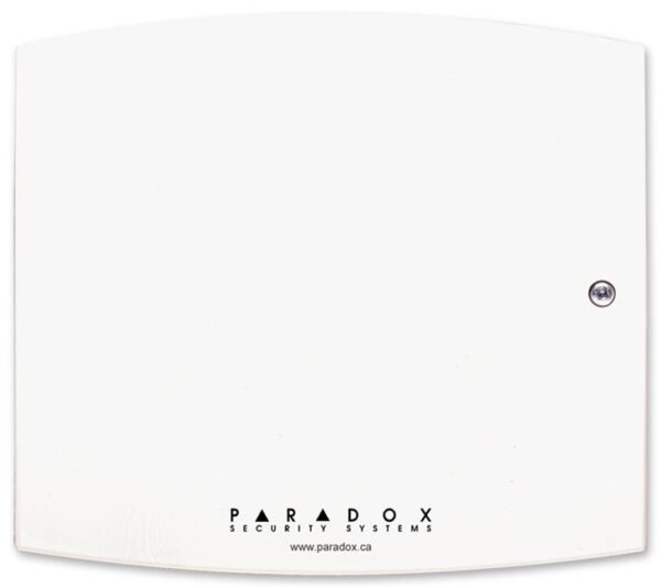*Promo* Plastic Enclosure