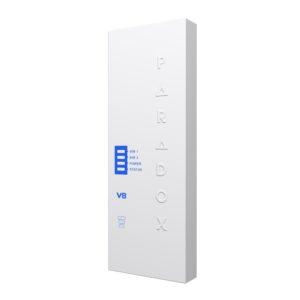 Paradox LTE MQTT Communicator Supports Neware, BabyWare, BlueEye, IPC10