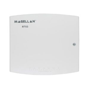 Wireless Expansion  Module "RX & TX" (Includes REM2)