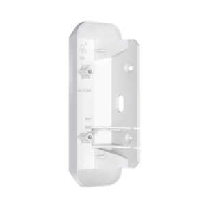 *Promo* Paradox Wall Bracket for NV35 Series Detectors