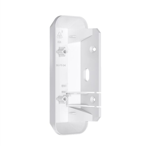 *Promo* Paradox Wall Bracket for NV35 Series Detectors