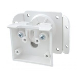 50 Pack of PDX-SB469 - Swivel Mount Bracket