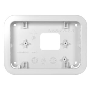 *Promo* Paradox TM50 In-Wall Bracket
