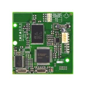 *Promo* Paradox Direct Connect Voice Assist/Report Module