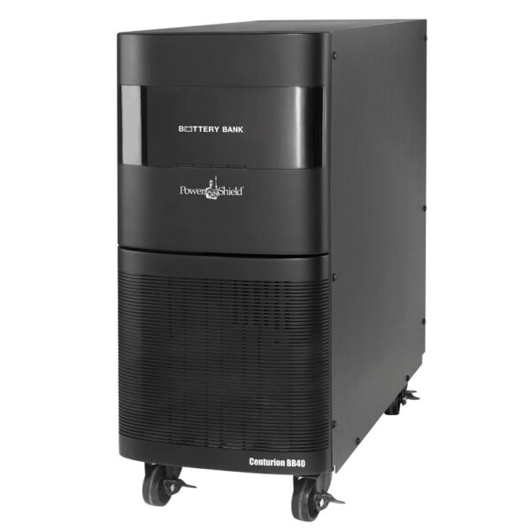 PowerShield External Battery Module to suit PSCE6000 & PSCE10K UPS