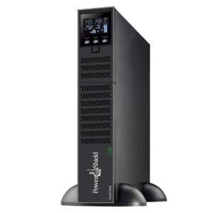 PowerShield Centurion RT 2000VA Rack or Tower UPS