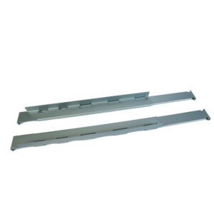 PowerShield Telescopic Rail Mounting Kit for all PowerShield Rack Mount UPS