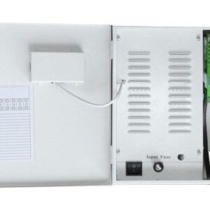 PSS 12V DC 4A DC Power Supply
