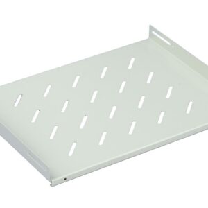 PSS 80 Fixed Shelf (to suit 800mm depth A4 cabinets)