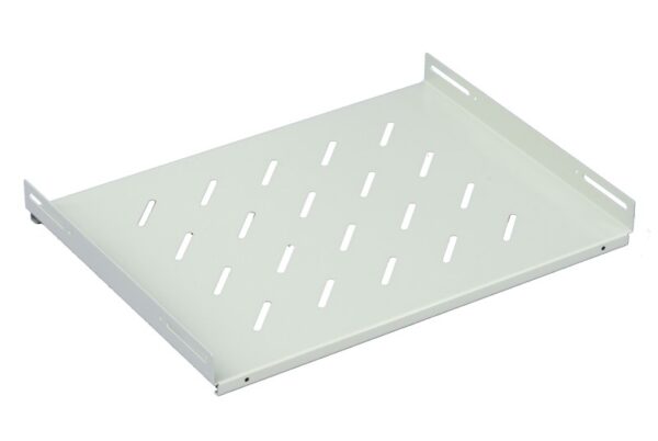PSS 80 Fixed Shelf (to suit 800mm depth A4 cabinets)