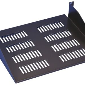 PSS 2RU 15''- Cantilever Shelf-III  (for all A4 Cabinet