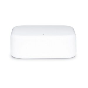 Schlage Breeze WiFi Bridge, Network Adaptor for Omnia Smart Lock