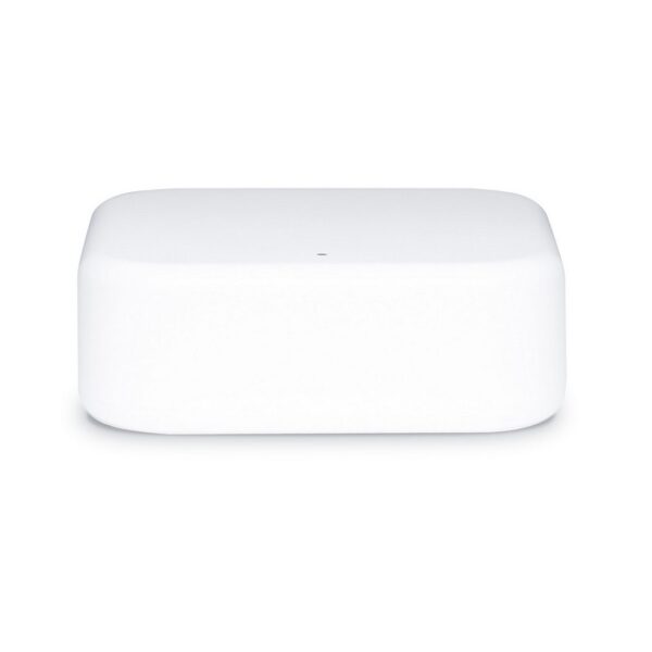 Schlage Breeze WiFi Bridge, Network Adaptor for Omnia Smart Lock