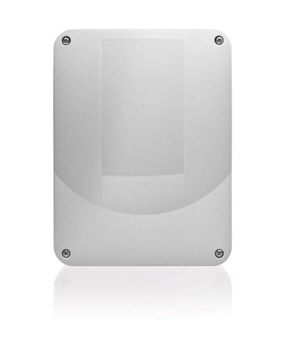 Salto XS4 Expansion Unit, 4x Inputs and 8x Outputs, Grey Housing
