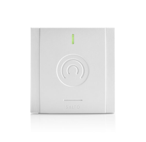 Salto Sallis RF Node