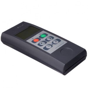 Salto Sallis/XS4 Portable Programming Device