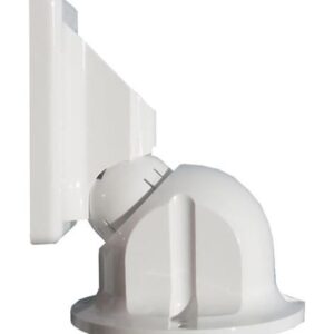 Takex Universal Mounting Bracket for all Takex PIRs & Mini Domes