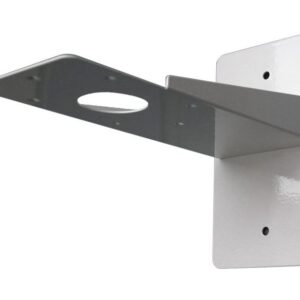 Takex Wall Mount Bracket to suit PA-6812E, PA-6810E, PA-6805E & PA-6820E