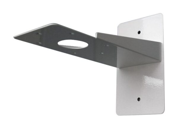 Takex Wall Mount Bracket to suit PA-6812E, PA-6810E, PA-6805E & PA-6820E