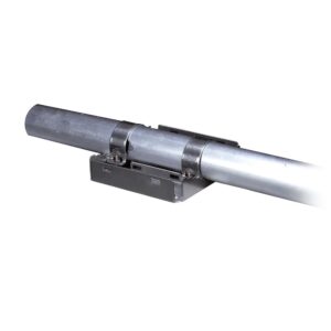 Takex Pole Mount Kit