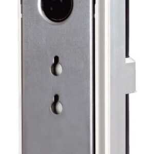 Takex Wall Mount Attachement to suit TAK-PVW12TE & TAK-MS12TE
