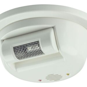 Takex Indoor UV Flame Sensor