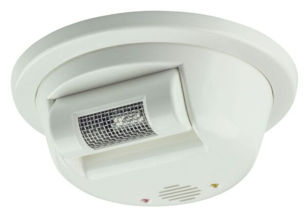 Takex Indoor UV Flame Sensor