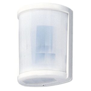 Takex Wide Angle/Long Range Detector, 2 Configuations, 16 - 20m