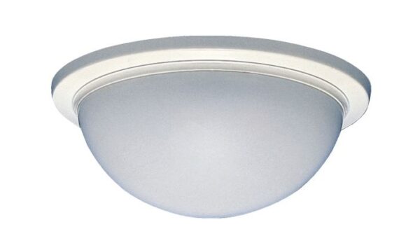 Takex Vertical Curtain Ultra High Performance Quad Detector