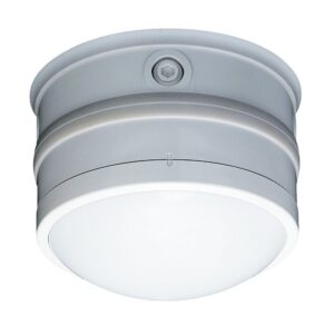 Takex Wide Angle Ultra High Performance Detector - 10m range at up to 8m mount