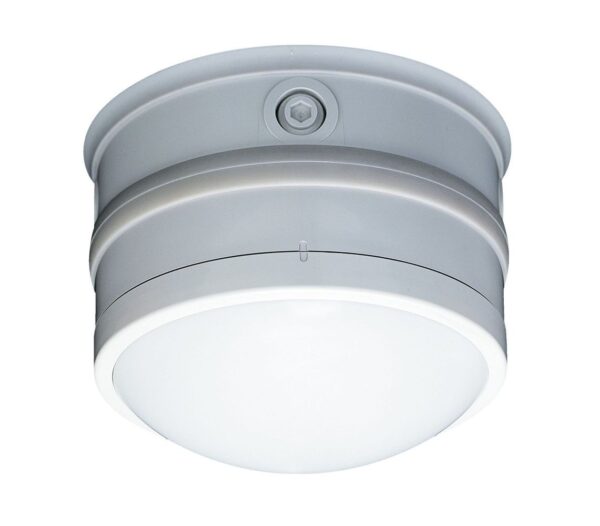 Takex Vertical Curtain Ultra High Performance Detector - 20m range at up to 8m mount