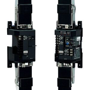 Takex 100m (Outdoor) 200m (Indoor) Anti-Crawl High Sec Beam for TA Series Enclosures