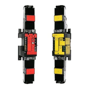 Takex PXB 100m (Indoor) 200m (Outdoor) Active beam designed  for TA Series Enclosures