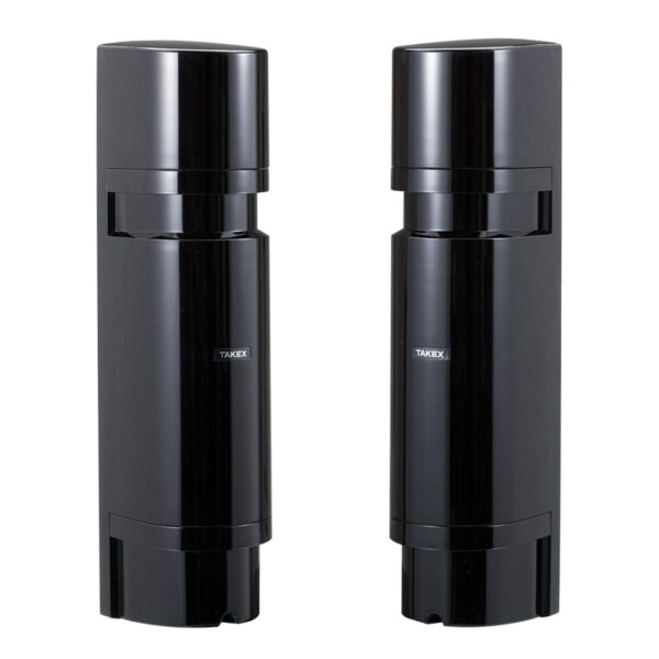 Takex High Performance Intelligent Synchro-Quad (200m Outdoor / 400 Indoor)