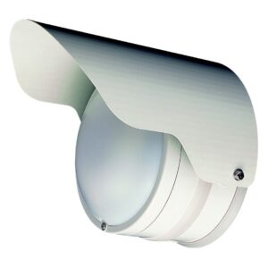 Takex Indoor/Outdoor PIR (Quad/mirror/fuzzy logic) 30m X 30m