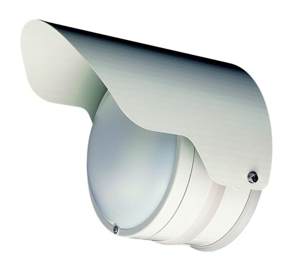Takex Indoor/Outdoor PIR (Quad/mirror/fuzzy logic) 30m X 30m