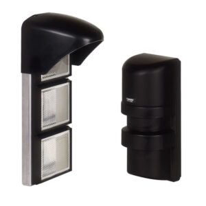 Takex Indoor/Outdoor Reflective PE Beam (11m Outdoor/15m Indoor)
