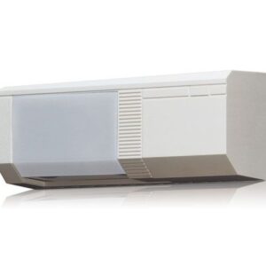 Takex Mirror Optic Passive Infrared REX
