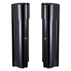 Takex PXB Quad Beam, (200m Outdoor / 400m Indoor), SCEC SL1