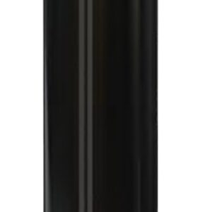 Takex TAD 360deg Beam Tower, 1m