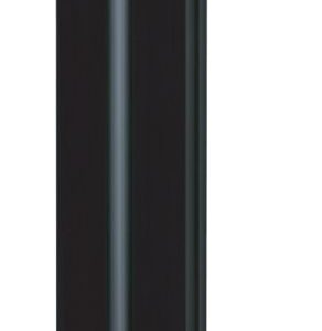 Takex TAS 180de Beam Tower, 1m