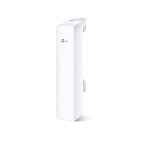 TP-Link Pharos CPE220, 2.4GHz PtP Bridge / AP, 10km, 24V PoE