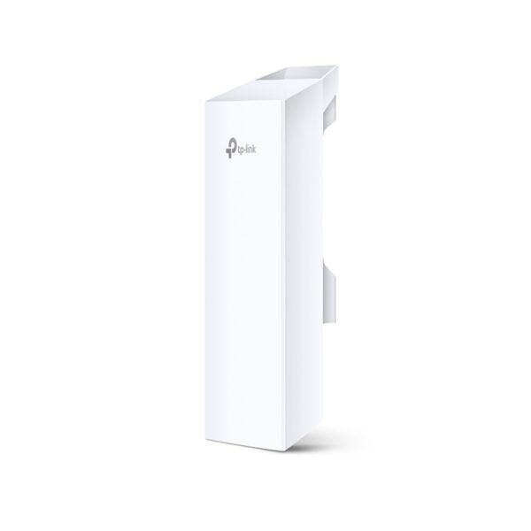 TP-Link Pharos CPE510, 5GHz PtP Bridge / AP, 15km, 24V PoE