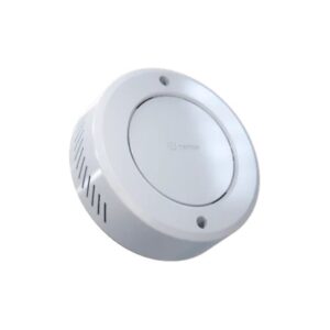 Triton 3D Sense Pro Smart Sensor, Cloud Portal, Vape, Nicotine, THC, Audio, PoE